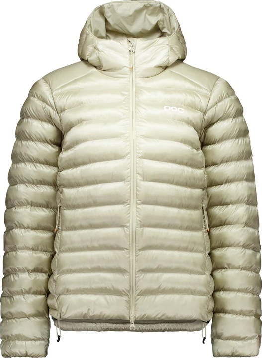 Poc Ws Coalesce Jacket (L)