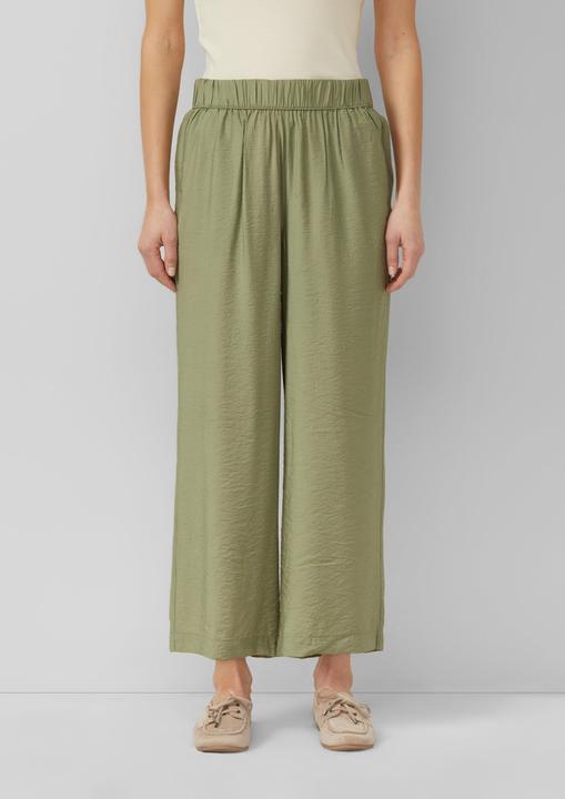 Immagine prodotto s.Oliver Hose (40)