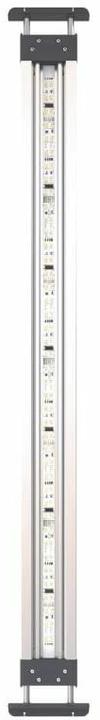 Produktbild Oase Aquarienleuchte HighLine 200 Premium LED Set, 134 W (LED, 134 W)
