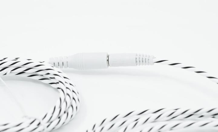 Actual product image Shelly Leak Sensor Cable