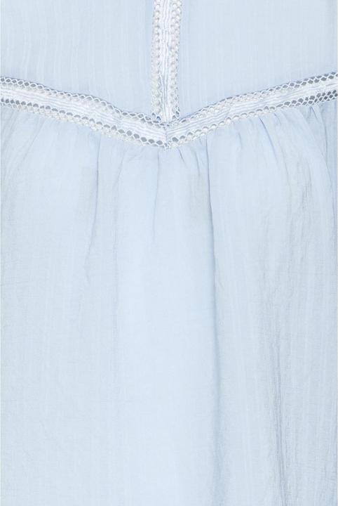 Immagine prodotto Ichi Sassy (36)