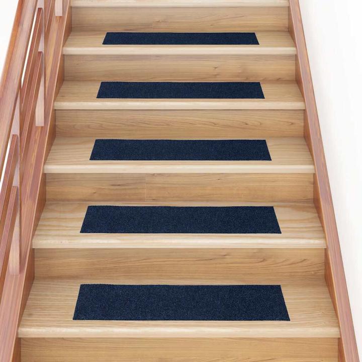 Produktbild vidaXL Pamella (20 x 76 cm)