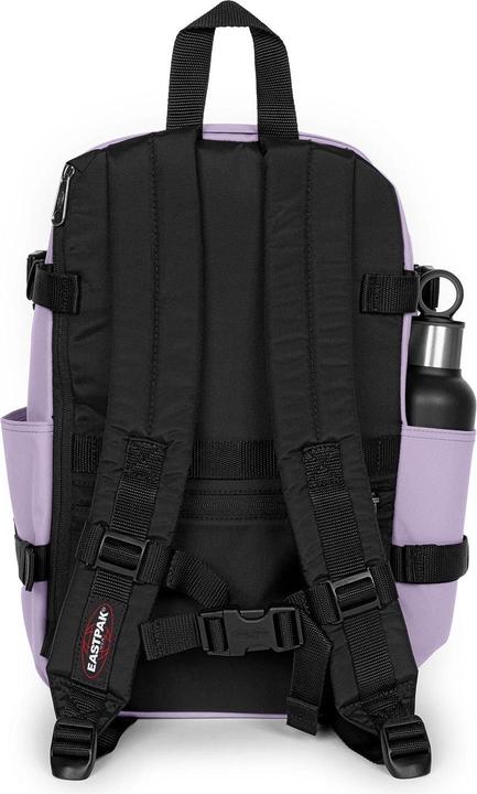 Produktbild Eastpak Zaino Sottosedile Cabin Packer (22 l)