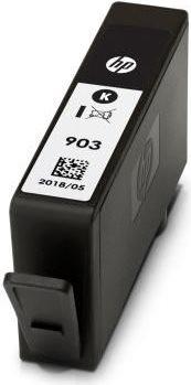 Produktbild HP 903 (BK)