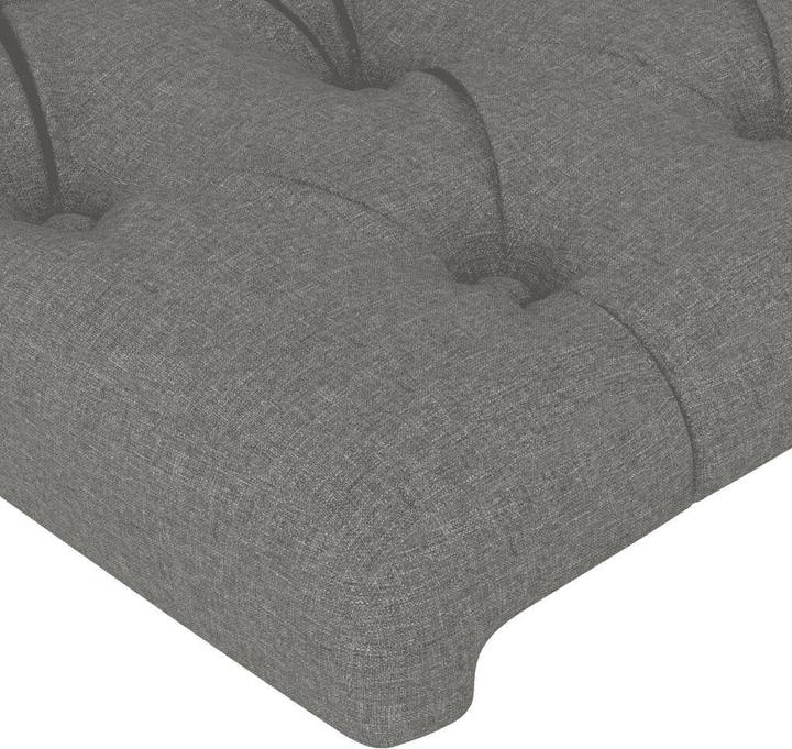 Immagine prodotto VidaXL Jefferson (180 x 200 cm)