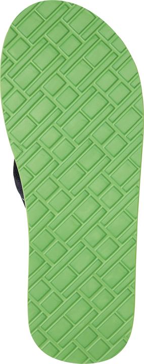 Produktbild Tommy Hilfiger Patch Hilfiger Beach Sandal (43)