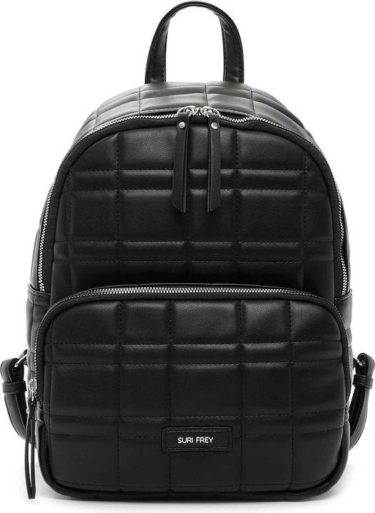 Actual product image Suri Frey Hilary backpack (10 l)