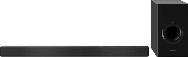 Produktbild Panasonic SC-HTB510EGK (240 W, 2.1 Kanal)