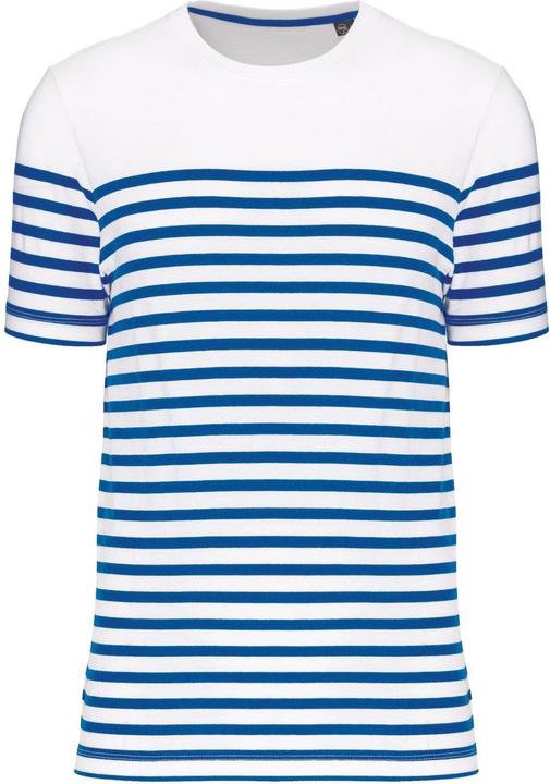 Produktbild Kariban Bio