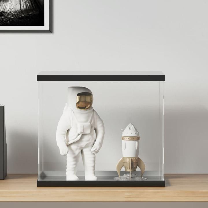 Actual product image vidaXL Joses (40 x 36 x 35 cm)