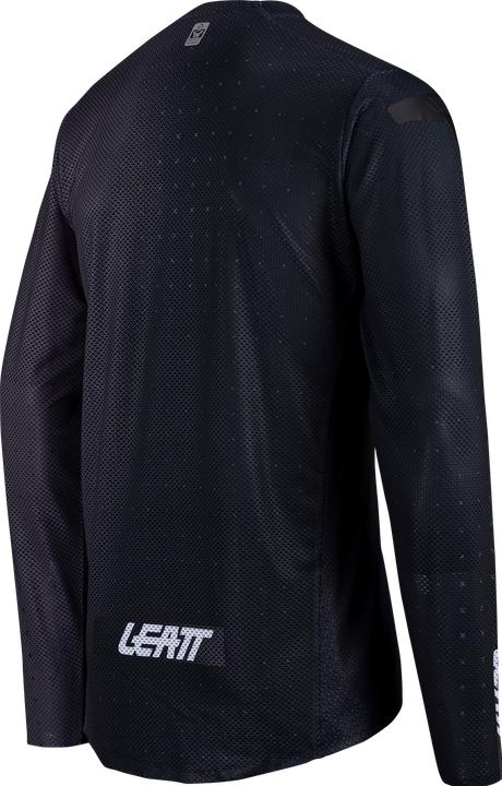 Immagine prodotto Leatt Maglia MTB Gravity 4.0 nera L (L)