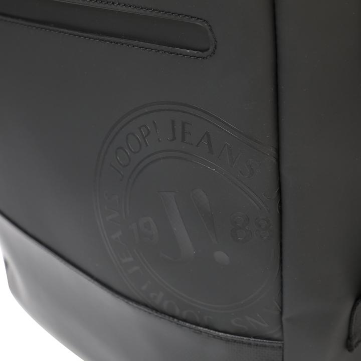 Produktbild Joop! lureno loris backpack svz