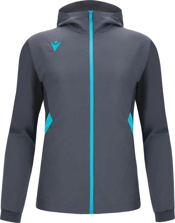 Produktbild Macron Tiamat (XXS)