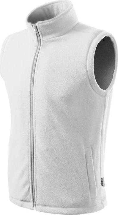 Produktbild Rimeck Next M MLI-518LW vest (M)