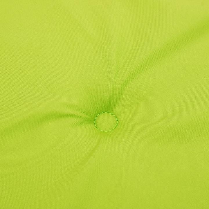 Actual product image VidaXL Veva (180 x 50 x 3 cm)