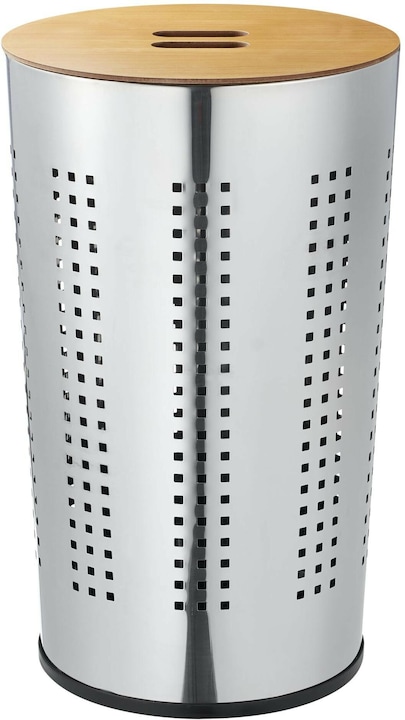 Diaqua Iron (50 l)