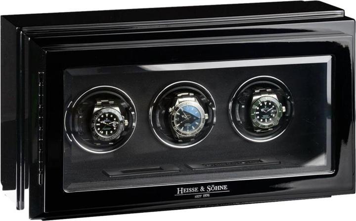 Image du produit Heisse & Söhne 70019-242.142
