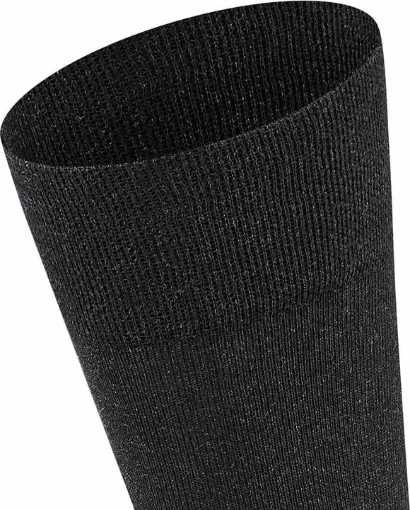 Produktbild Falke Sen. London SO (2er Pack, 39 - 42)