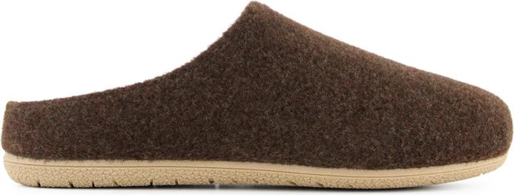 Produktbild Stoic Women's HyddaSt. II Wool Slippers (40)