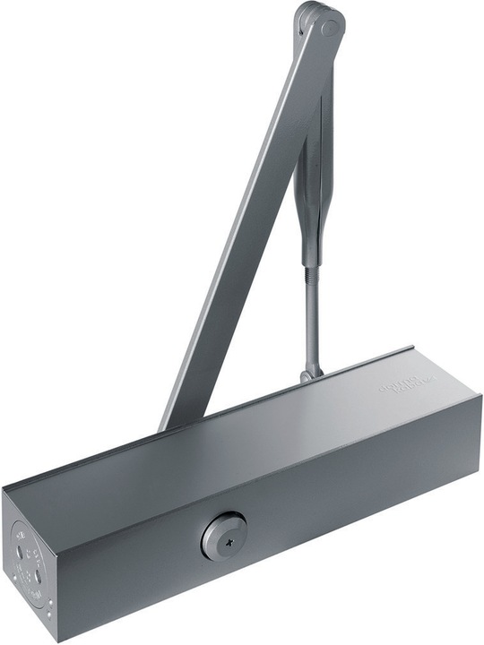 Actual product image Dormakaba Door closer TS 83 (Indoor)