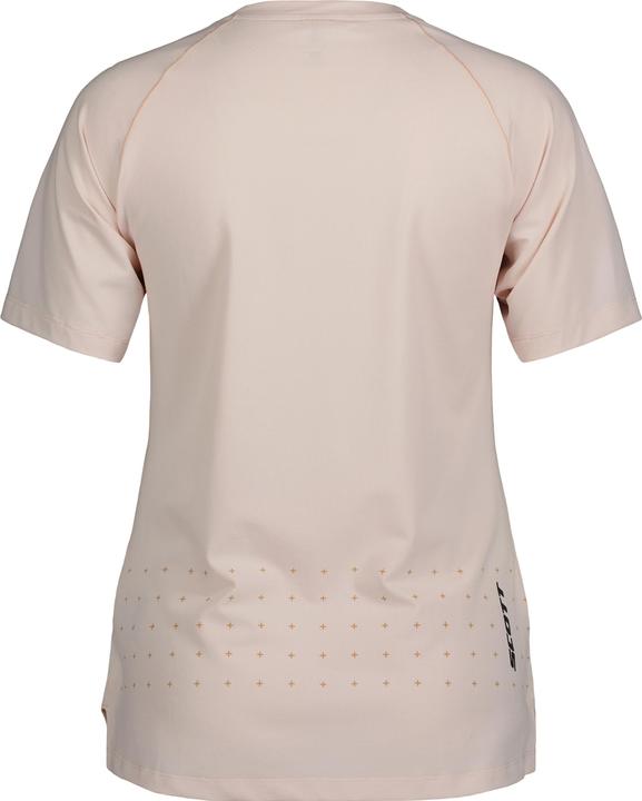Image du produit Scott Sports Women's Tee Trail Vertic Pro S/S (L)