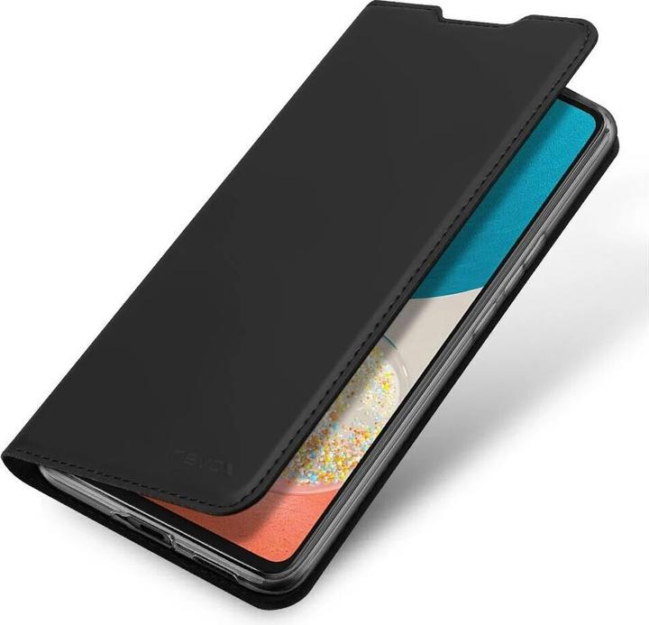 Produktbild Nevox Vario Case