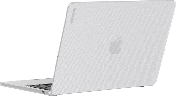 Actual product image Incase Hardshell Dots (13", Apple)