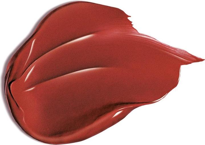 Produktbild Clarins Joli Rouge - Dahlia Red 771 Refill (Nr. 771 - Dahila Red)