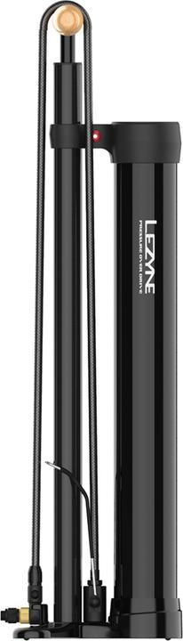 Produktbild Lezyne Pressure Over Drive