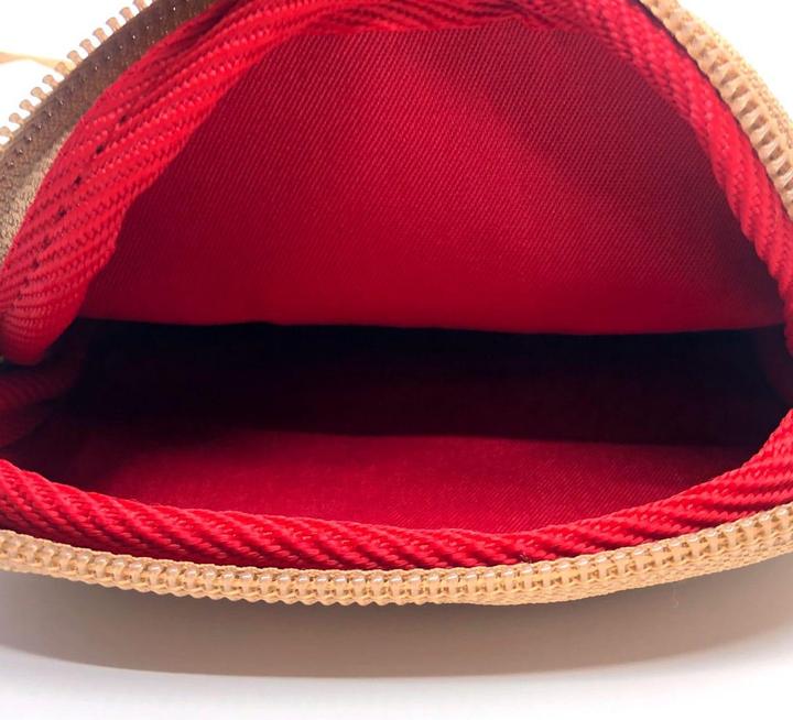 Produktbild Artelusa Handytasche «Verga»