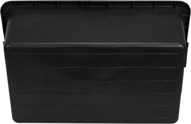 Actual product image Gripline Plaster tray