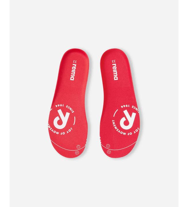 Produktbild Reima Kid's Astelu (30)