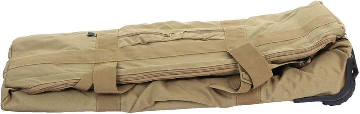 Produktbild Mil-tec Borsa da Combattimento M. Rolls (25 l)