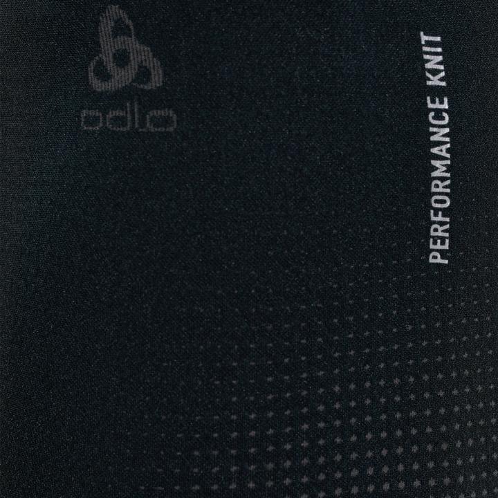 Produktbild Odlo Performance Warm (L)