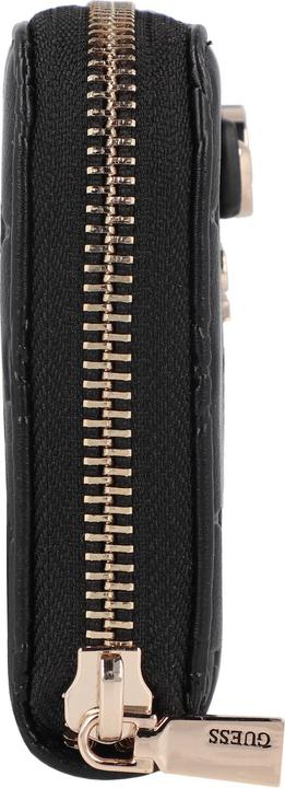 Image du produit Guess Porte-monnaie GERTY