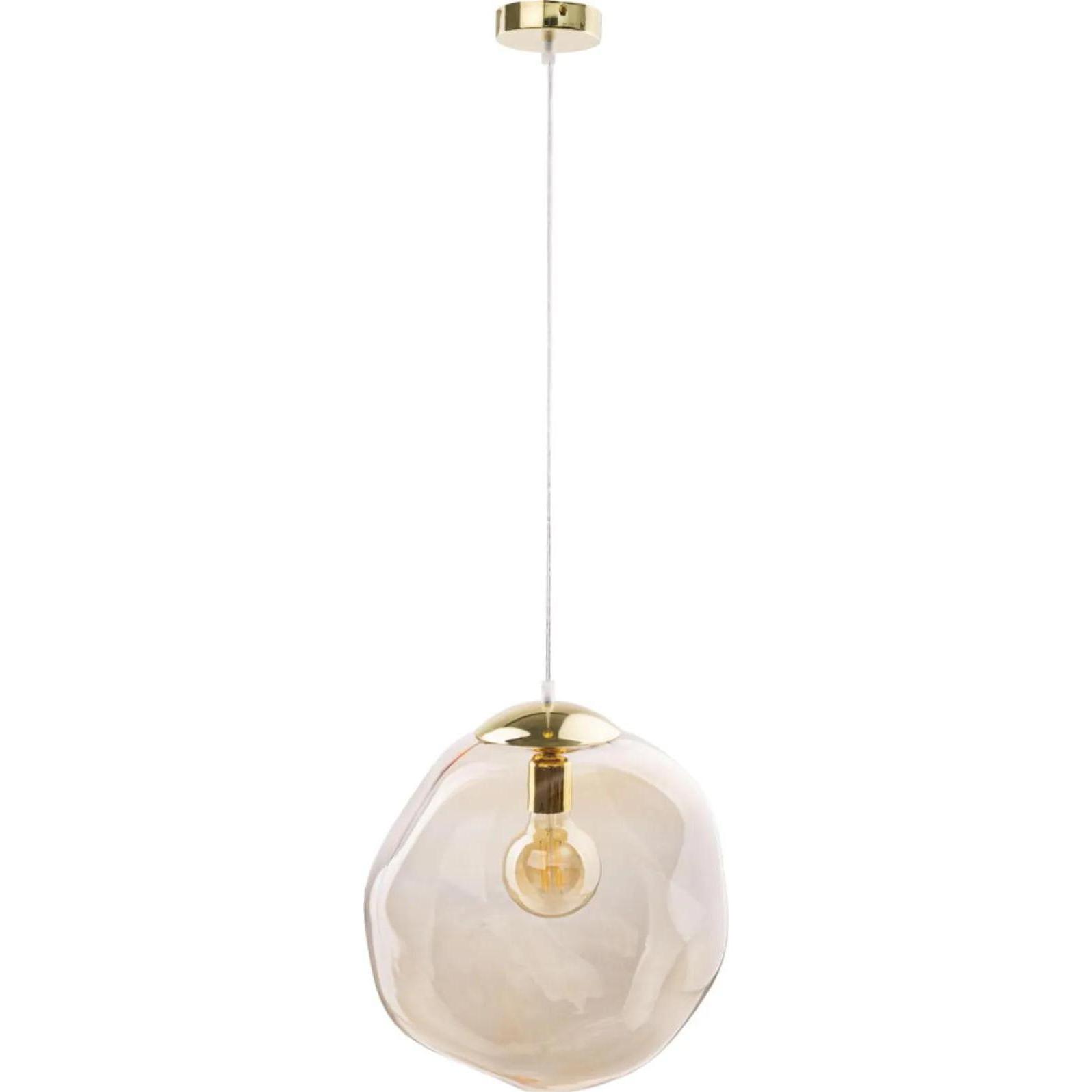 famlights, Pendelleuchte, Adriano (E27)