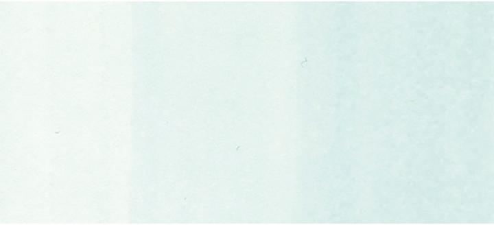 Image du produit Copic Sketch type BG - 0000 (BG0000 - Vert neige, 1 x)