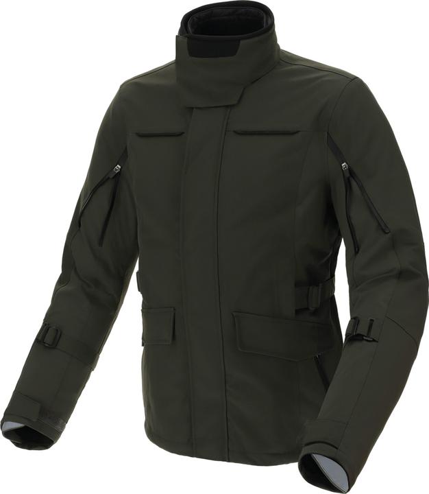 Tucano Urbano Gulliver 2G