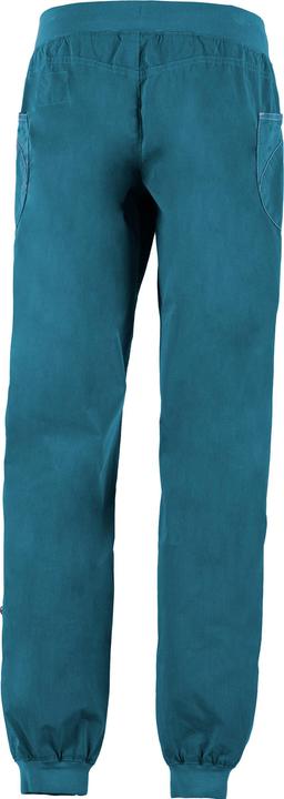 Actual product image E9 Women's Joee (S)