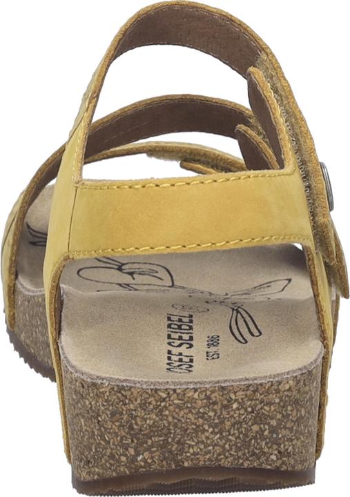Image du produit Josef Seibel 78578-380 (37)