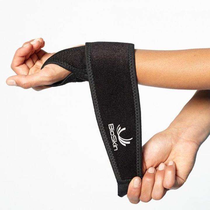 Produktbild BioSkin Boomerang (One Size)