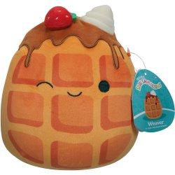 Image du produit Squishmallows Assortis (19 cm)