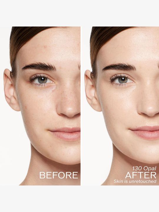Produktbild Shiseido Revitalizing Skin Glow Fond de Teint No 130 (130 Opal)