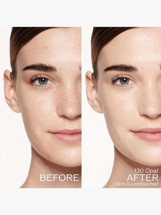Produktbild Shiseido Revitalizing Skin Glow Fond de Teint No 130 (130 Opal)