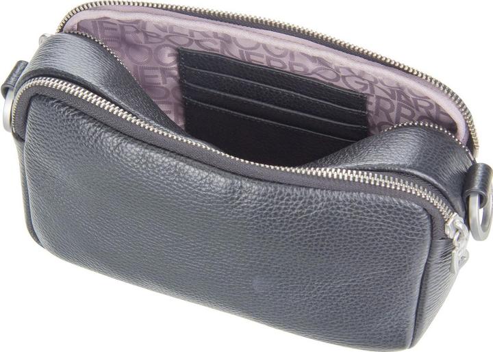 Produktbild Bogner Umhängetasche Andermatt Avy Shoulderbag XSHZ