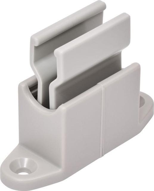 BestaPac Power Elast Hybrid SMP tout-en-un blanc 290ml