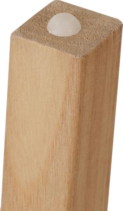 Produktbild JOHN316 Kommode (40 x 30 x 59 cm)