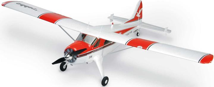 Produktbild Robbe Motorflugzeug DHC-2 (Motorflugzeug)
