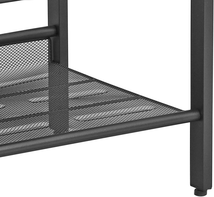 Image du produit Songmics Industrial (40 x 40 x 50 cm)