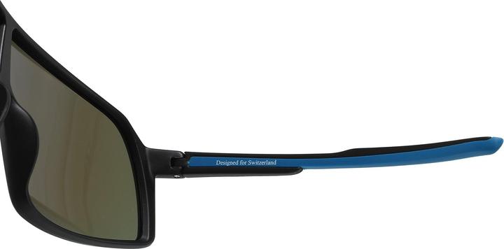 Immagine prodotto Zovoz Drs